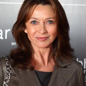 Cherie Lunghi