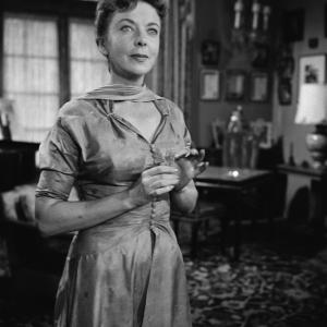 Still of Ida Lupino in The Twilight Zone (1959)