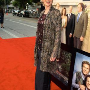 Jane Lynch at event of Ibroliai 2008