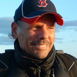 Bruce Lyons  2010