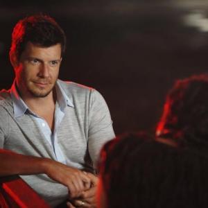 Still of Eric Mabius in Ugly Betty (2006)
