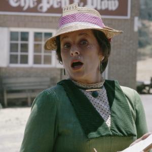 Still of Scottie MacGregor in Little House on the Prairie (1974)