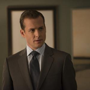 Still of Gabriel Macht in Suits 2011