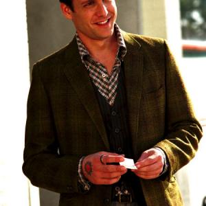 Still of Gabriel Macht in Because I Said So 2007