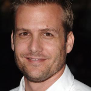 Gabriel Macht at event of The Last Kiss 2006