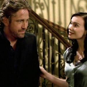 Still of Jon Mack and Gerard Butler in Playing For Keeps