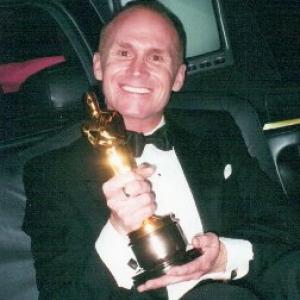 The Oscars 2000 American Beauty