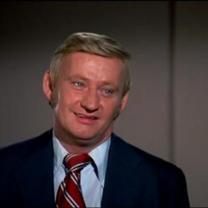 Still of Dave Madden in The Partridge Family 1970