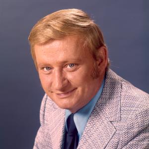 Still of Dave Madden in The Partridge Family (1970)