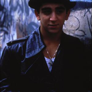 Still of James Madio in The Basketball Diaries (1995)