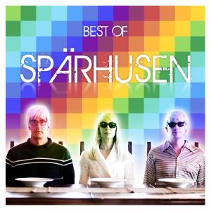 the best of sparhusen available on i tunes