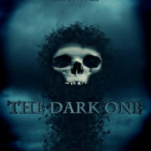Official One Sheet for The Dark One A SAGAFTRA New Media Production