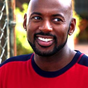 Still of Romany Malco in Weeds 2005