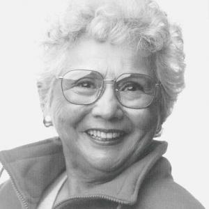 Gloria M. Malgarini