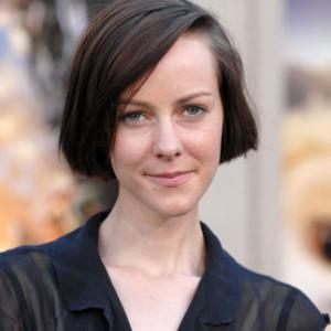 Jena Malone at event of Legend of the Guardians: The Owls of Ga'Hoole (2010)