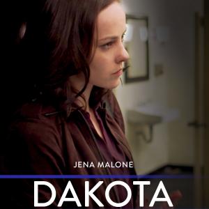 Jena Malone in Dakota (2012)
