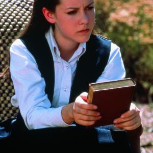 Still of Jena Malone in Donnie Darko (2001)