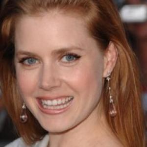 Amy Adams Cruel Intentions Directed by Roger Kumble And then Manchester Prep Had the pleasure of working with her and doing her Makeup Great Talent and great person Italian Bella she is