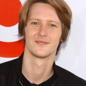 Gabriel Mann