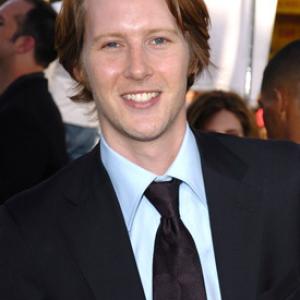 Gabriel Mann at event of Betmenas Pradzia 2005