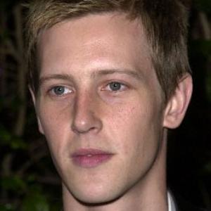 Gabriel Mann at event of Josie and the Pussycats 2001