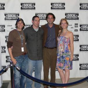 2010 SoCal Film Festival