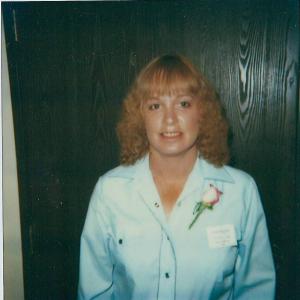 Sharon 1983