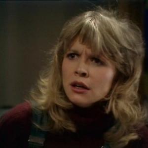 Still of Katy Manning in Doctor Who 1963
