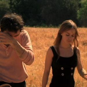 Taryn Manning and Johnny Roc in Man Without a Head