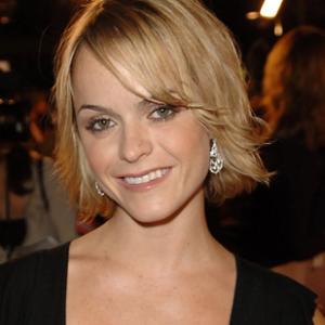 Taryn Manning at event of North Country (2005)