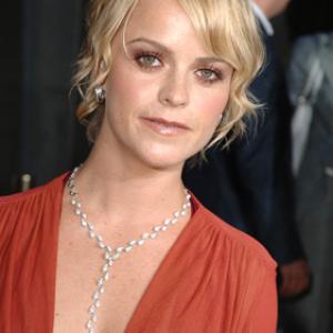 Taryn Manning at event of Hustle amp Flow 2005