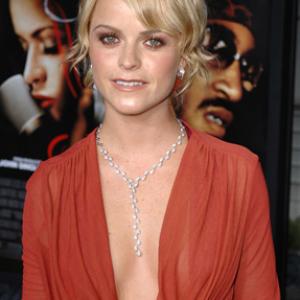 Taryn Manning at event of Hustle & Flow (2005)