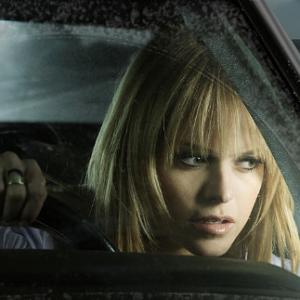 Still of Taryn Manning in Drive (2007)