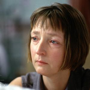 Still of Lesley Manville in All or Nothing 2002