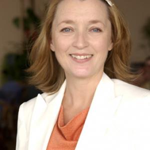 Lesley Manville at event of All or Nothing (2002)