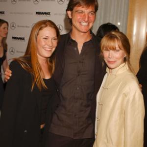 Sissy Spacek Schuyler Fisk and William Mapother
