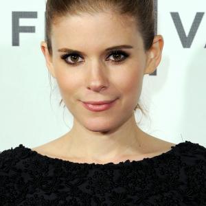 Kate Mara at event of Deadfall (2012)