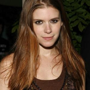 Kate Mara at event of (500) Days of Summer (2009)