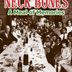 Neck Bones Documentary