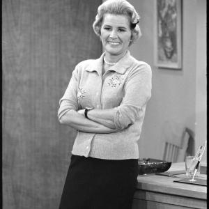 Still of Rose Marie in The Dick Van Dyke Show 1961