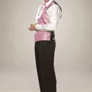 Still of Ken Marino in Party Down 2009