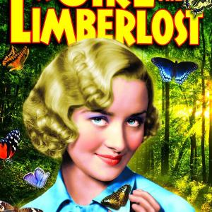 Marian Marsh in A Girl of the Limberlost (1934)