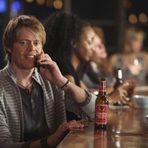 Still of Kris Marshall in Traffic Light 2011