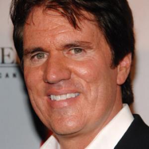 Rob Marshall at event of Tony Bennett: An American Classic (2006)