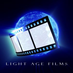 Light Age Films 2011
