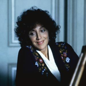 Still of Andrea Martin in All I Want for Christmas 1991