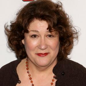 Margo Martindale at event of The Riches (2007)
