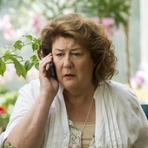 Still of Margo Martindale in Heaven Is for Real 2014