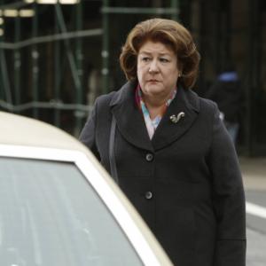 Still of Margo Martindale in The Americans 2013