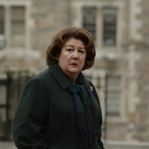 Still of Margo Martindale in The Americans (2013)